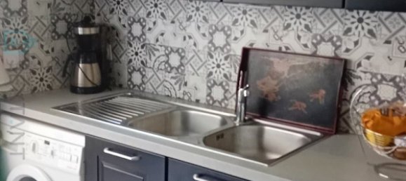 2 Schlafzimmer Wohnung in Royan, France, Nr. 190545 3