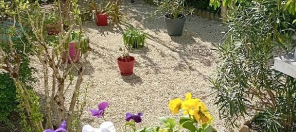 2 Schlafzimmer Wohnung in Royan, France, Nr. 190545 7