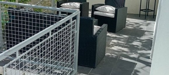 2 Schlafzimmer Wohnung in Royan, France, Nr. 190545 5