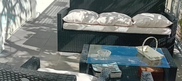 2 Schlafzimmer Wohnung in Royan, France, Nr. 190545 6