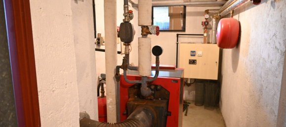 4غرفة منزل في Retz, Austria رقم 139521 12