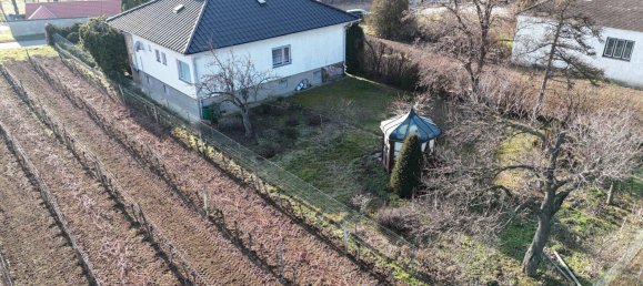 4غرفة منزل في Retz, Austria رقم 139521 19