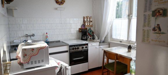 4غرفة منزل في Retz, Austria رقم 139521 5