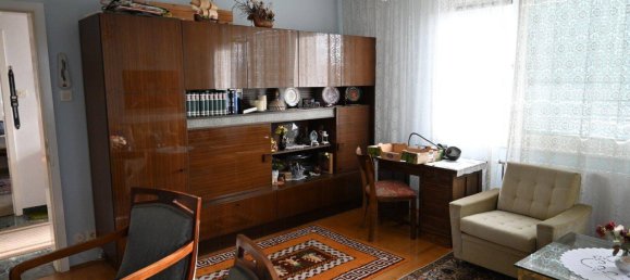 4غرفة منزل في Retz, Austria رقم 139521 9