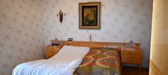 4غرفة منزل في Retz, Austria رقم 139521 10