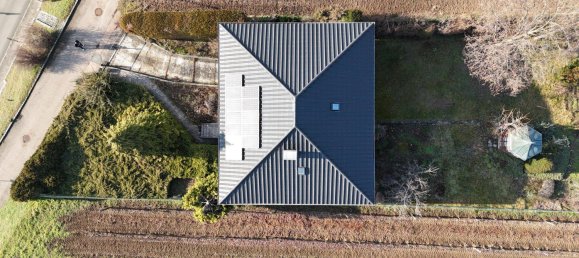 4غرفة منزل في Retz, Austria رقم 139521 18