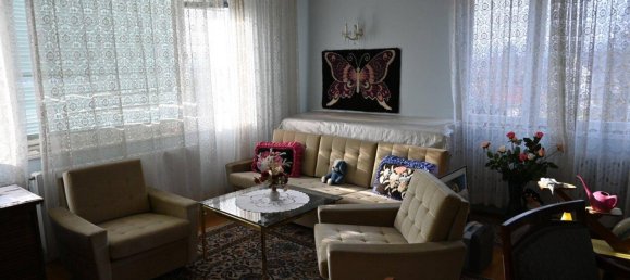 4غرفة منزل في Retz, Austria رقم 139521 8