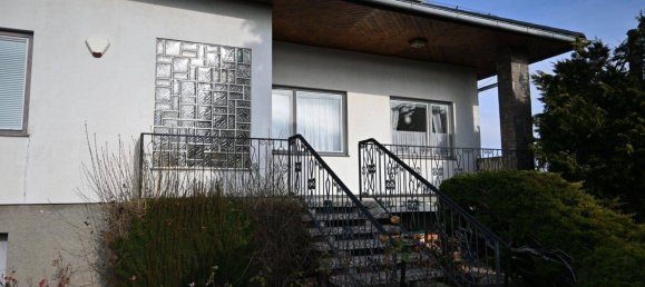 4غرفة منزل في Retz, Austria رقم 139521 3