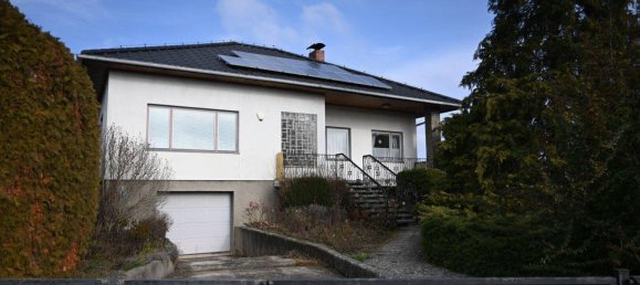 4غرفة منزل في Retz, Austria رقم 139521 2