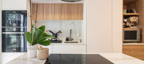 4 bedrooms House in Corroios, Portugal No. 116348 13