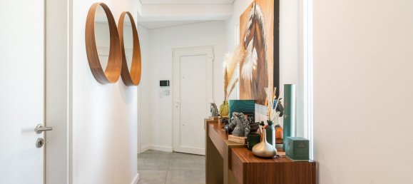 4 bedrooms House in Corroios, Portugal No. 116348 10