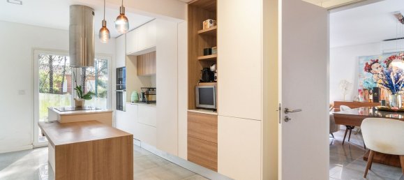 4 bedrooms House in Corroios, Portugal No. 116348 11