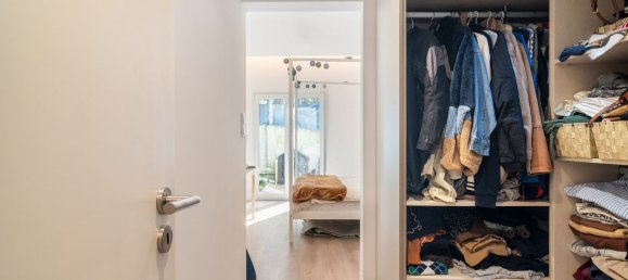 4 bedrooms House in Corroios, Portugal No. 116348 30