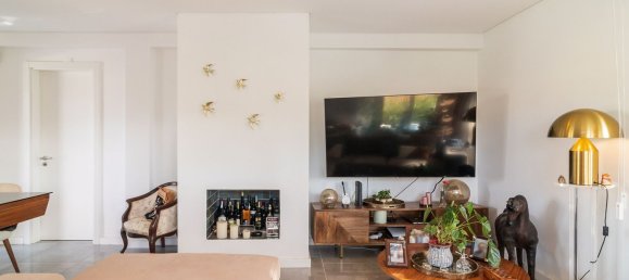 4 bedrooms House in Corroios, Portugal No. 116348 8