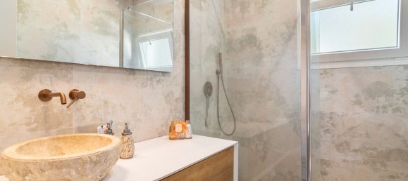 4 bedrooms House in Corroios, Portugal No. 116348 24