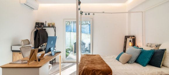 4 bedrooms House in Corroios, Portugal No. 116348 25