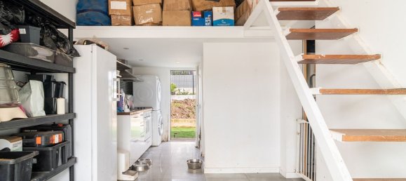 4 bedrooms House in Corroios, Portugal No. 116348 33