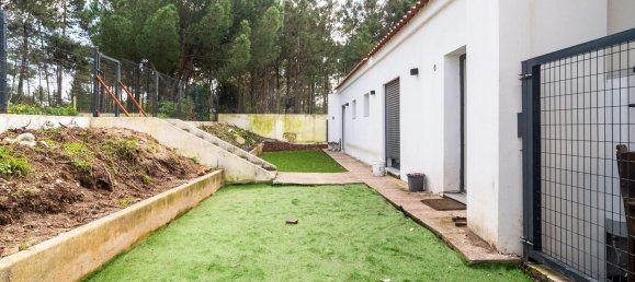 4 bedrooms House in Corroios, Portugal No. 116348 38