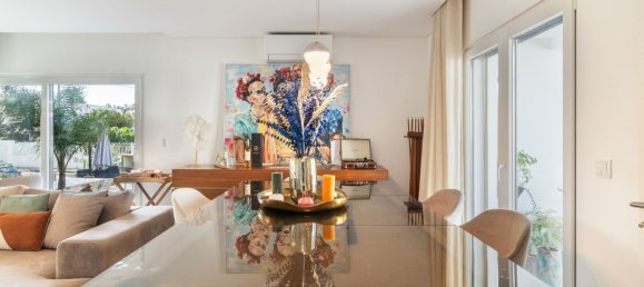 4 bedrooms House in Corroios, Portugal No. 116348 5