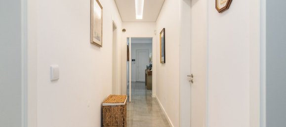 4 bedrooms House in Corroios, Portugal No. 116348 32