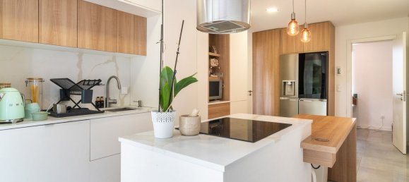 4 bedrooms House in Corroios, Portugal No. 116348 15