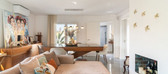 4 bedrooms House in Corroios, Portugal No. 116348 4