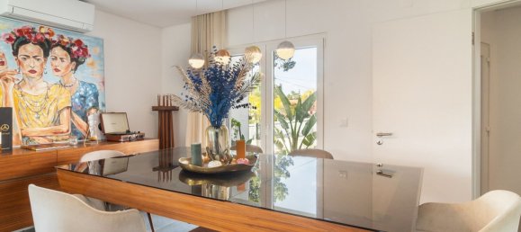 4 bedrooms House in Corroios, Portugal No. 116348 6