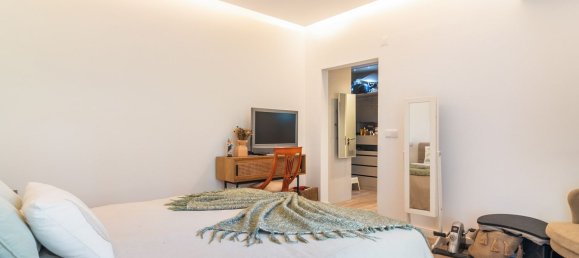 4 bedrooms House in Corroios, Portugal No. 116348 21