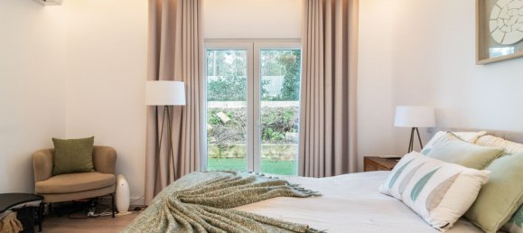 4 bedrooms House in Corroios, Portugal No. 116348 19