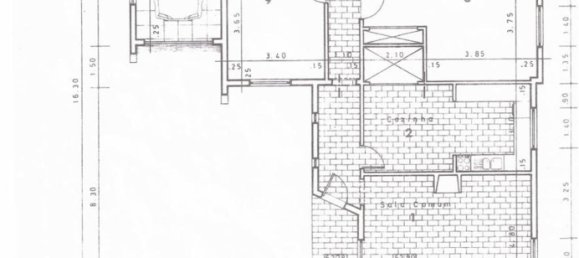 4 bedrooms House in Corroios, Portugal No. 116348 40