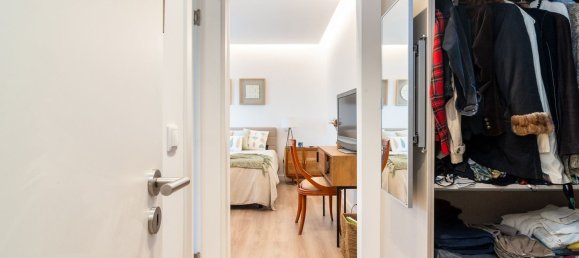 4 bedrooms House in Corroios, Portugal No. 116348 23