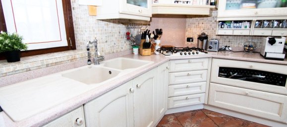 6-salle Villa à Zibido San Giacomo, Italy No. 115795 37