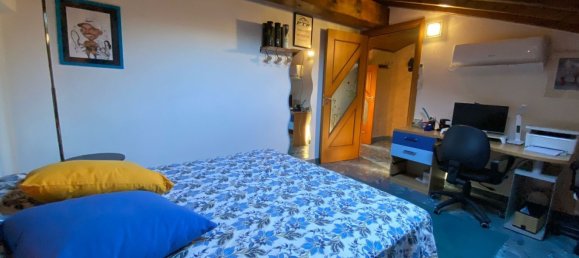 6-salle Villa à Zibido San Giacomo, Italy No. 115795 27