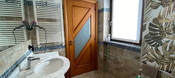 6-salle Villa à Zibido San Giacomo, Italy No. 115795 19