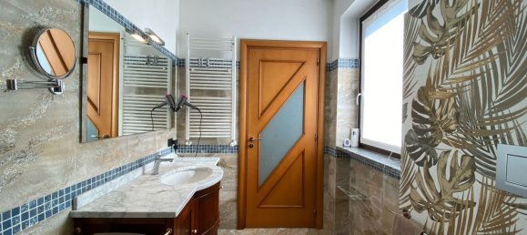 6-salle Villa à Zibido San Giacomo, Italy No. 115795 18