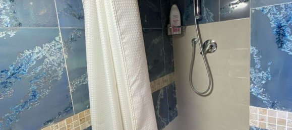 6-salle Villa à Zibido San Giacomo, Italy No. 115795 24