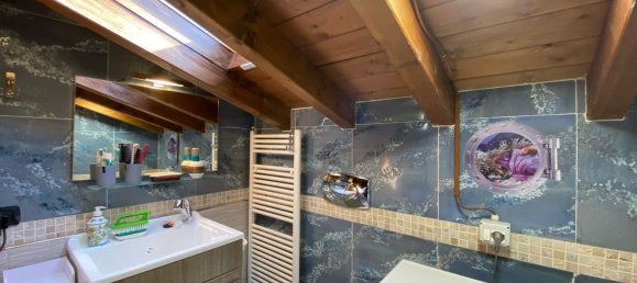 6-salle Villa à Zibido San Giacomo, Italy No. 115795 22