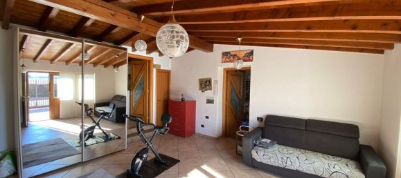 6-salle Villa à Zibido San Giacomo, Italy No. 115795 7