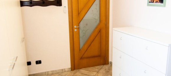 6-salle Villa à Zibido San Giacomo, Italy No. 115795 48