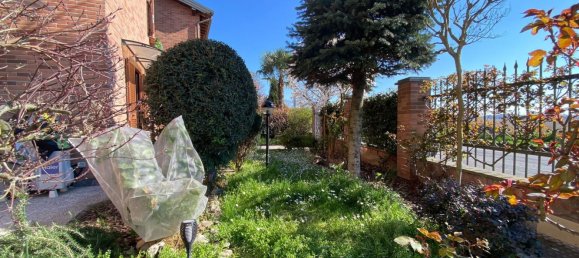 6-salle Villa à Zibido San Giacomo, Italy No. 115795 8