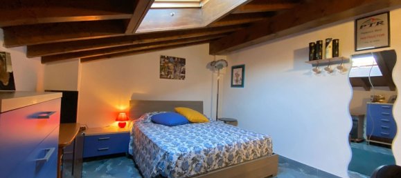 6-salle Villa à Zibido San Giacomo, Italy No. 115795 28