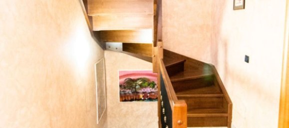 6-salle Villa à Zibido San Giacomo, Italy No. 115795 49