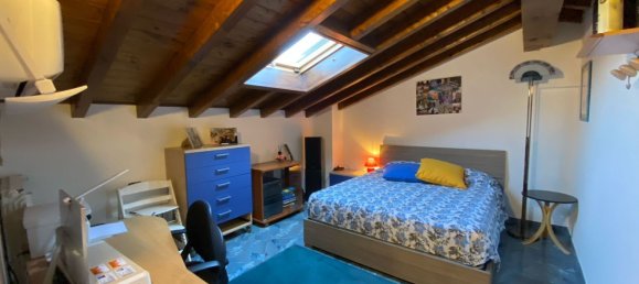 6-salle Villa à Zibido San Giacomo, Italy No. 115795 25