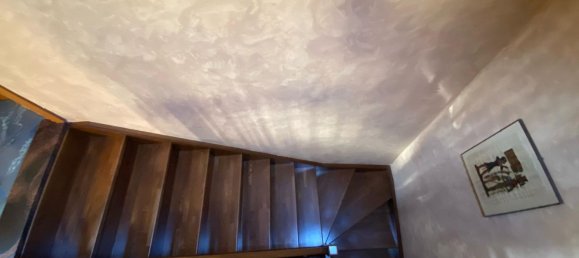 6-salle Villa à Zibido San Giacomo, Italy No. 115795 31