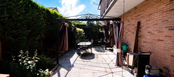 6-salle Villa à Zibido San Giacomo, Italy No. 115795 46