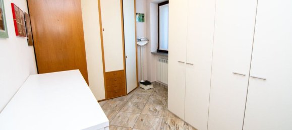 6-salle Villa à Zibido San Giacomo, Italy No. 115795 47