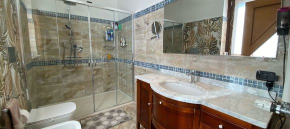 6-salle Villa à Zibido San Giacomo, Italy No. 115795 17