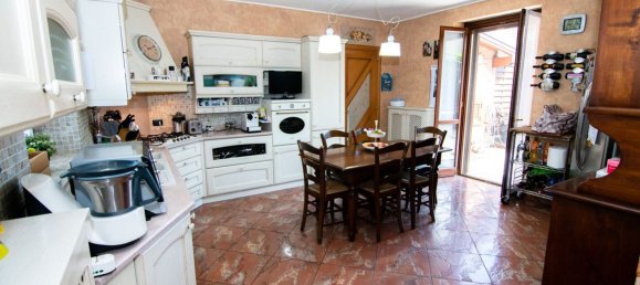 6-salle Villa à Zibido San Giacomo, Italy No. 115795 36