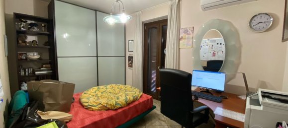 6-salle Villa à Zibido San Giacomo, Italy No. 115795 20