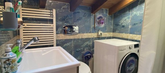 6-salle Villa à Zibido San Giacomo, Italy No. 115795 23